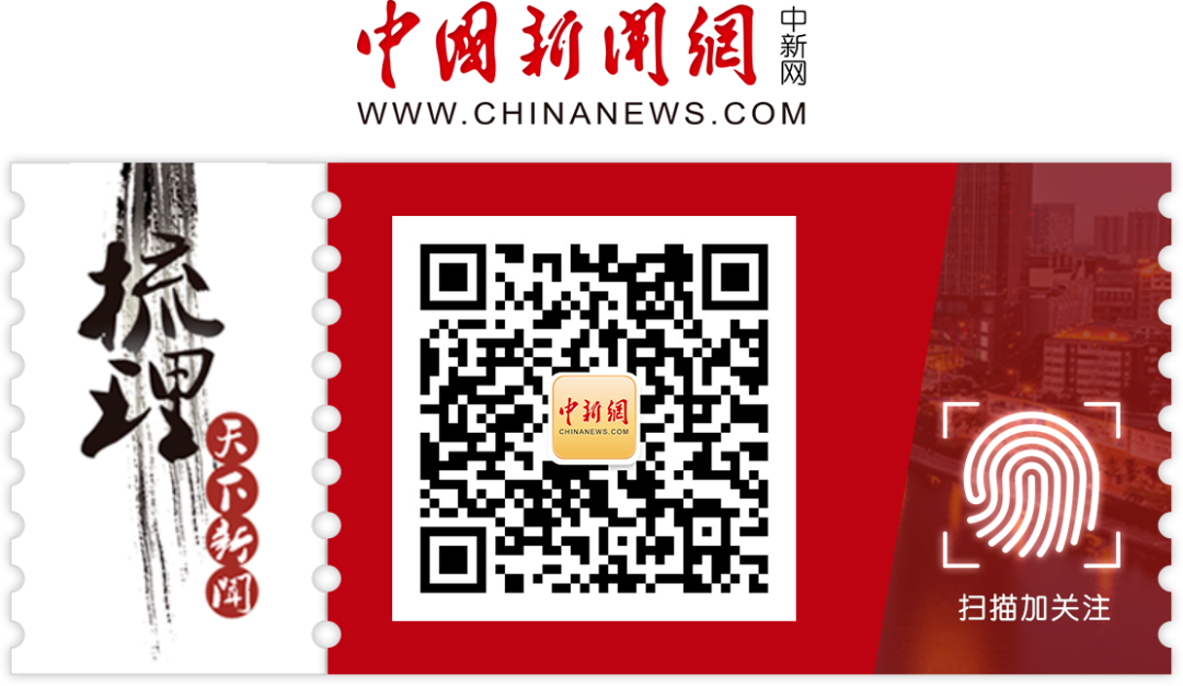 朋友圈超受欢迎的10个公众号