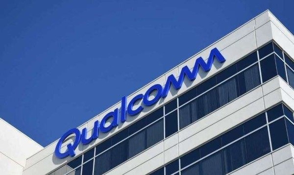 助力元宇宙！高通微软合作开发轻型AR眼镜定制芯片