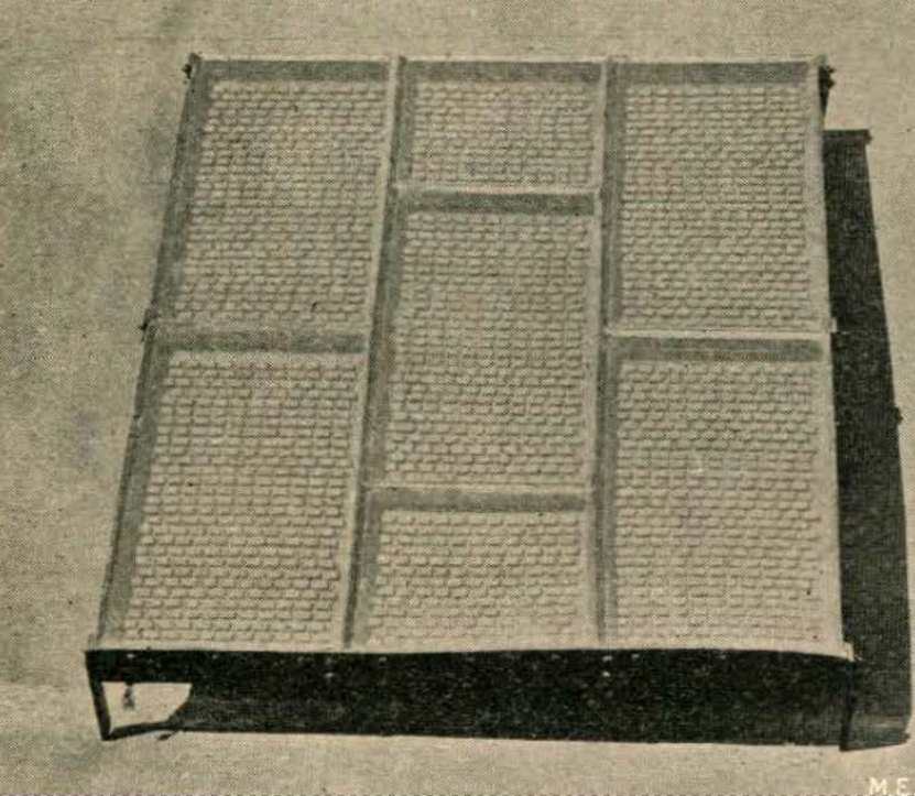被遺忘的太陽(yáng)能先驅(qū)，將把人類的光伏發(fā)電的應(yīng)用提前近60年