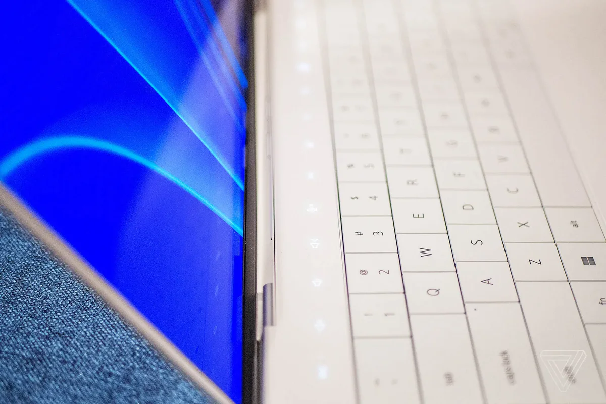戴尔XPS 13 Plus笔记本正式发布：外观大变，搭载12代酷睿