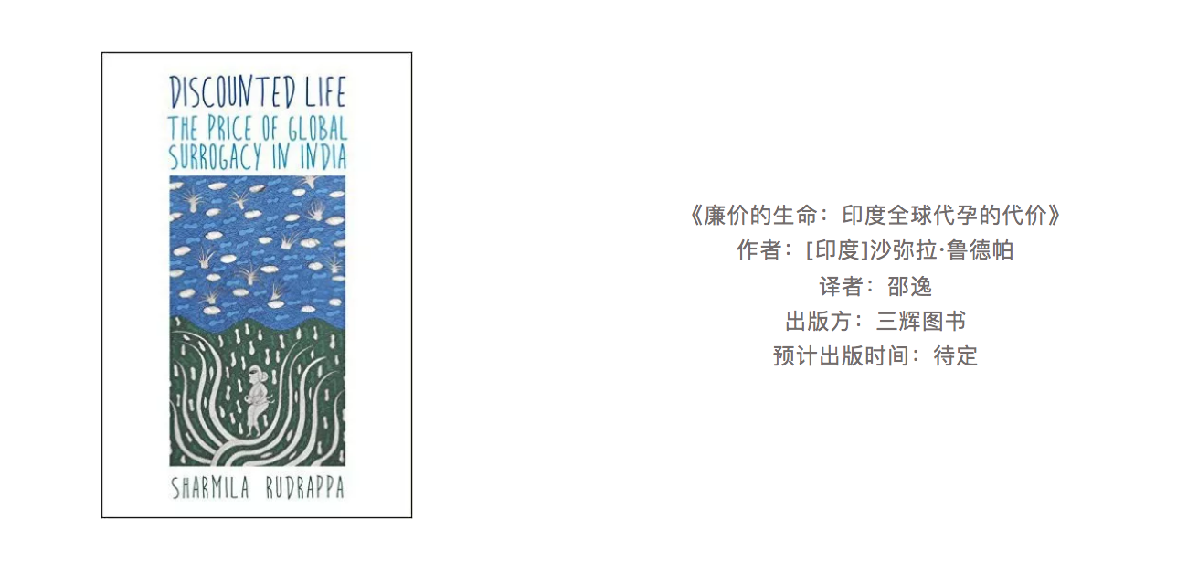 俗世乐土为什么没有第三季(2022，有哪些新书值得期待？)