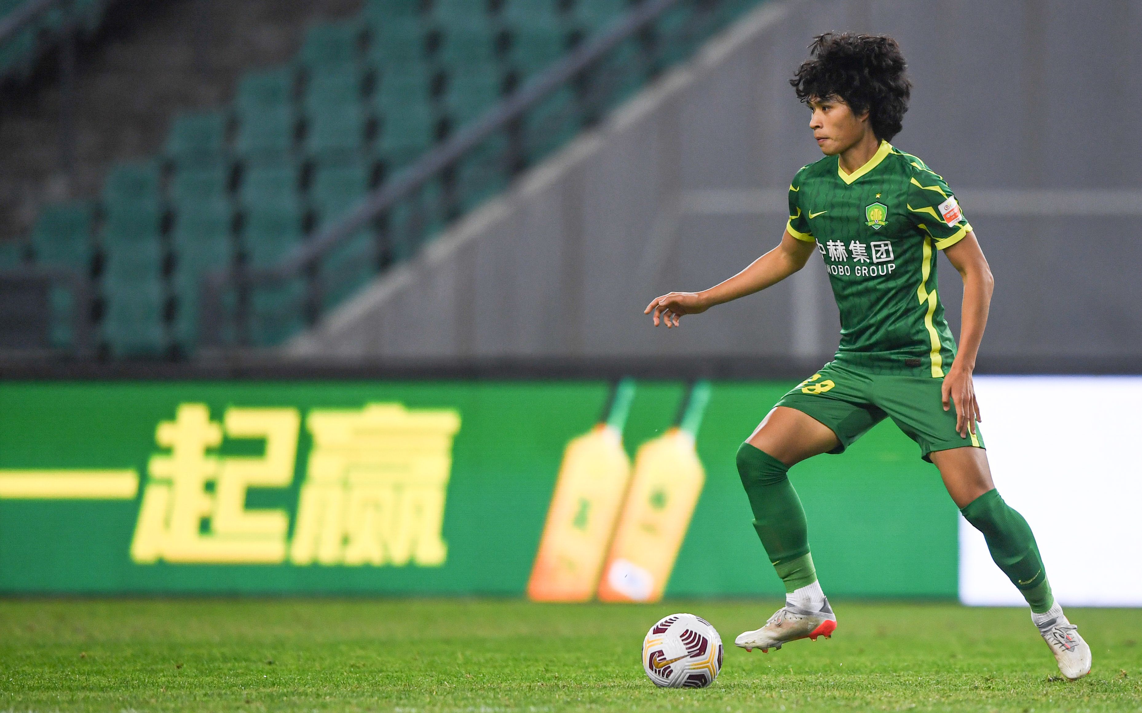 国安2021外援（国安2021成绩单：5外援离队获第5，而立之年期待“新活法”）-华海博客