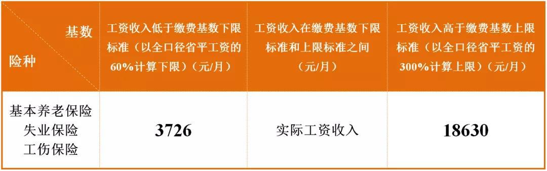 成都市社会保险,成都市社会保险事业管理局
