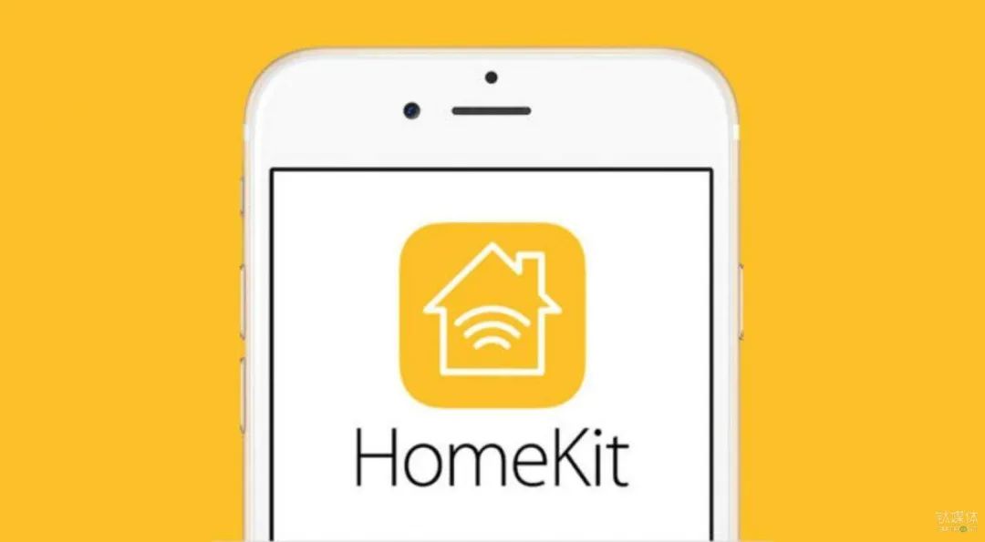 关于苹果智能家居（ Apple Homekit ）的产品，市面上有哪些支持它？