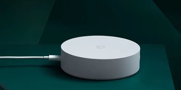 关于苹果智能家居（ Apple Homekit ）的产品，市面上有哪些支持它？