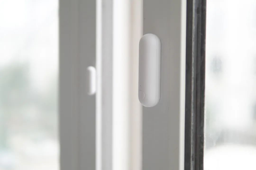 关于苹果智能家居（ Apple Homekit ）的产品，市面上有哪些支持它？