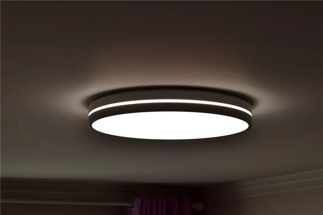 关于苹果智能家居（ Apple Homekit ）的产品，市面上有哪些支持它？