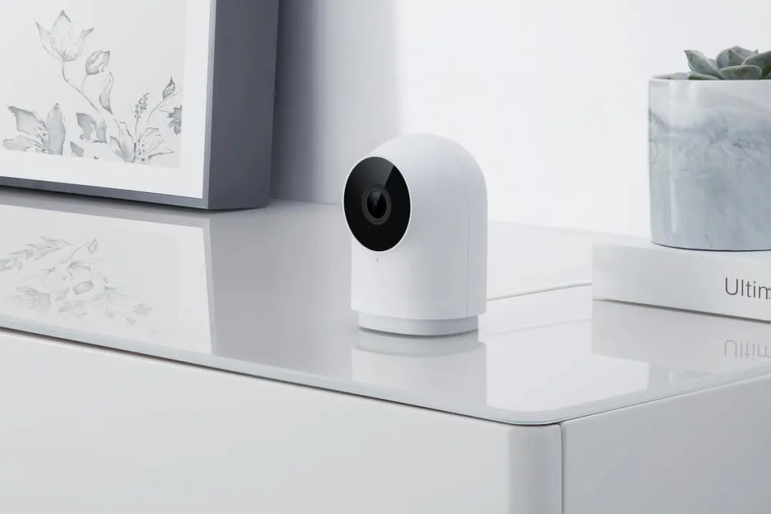 关于苹果智能家居（ Apple Homekit ）的产品，市面上有哪些支持它？