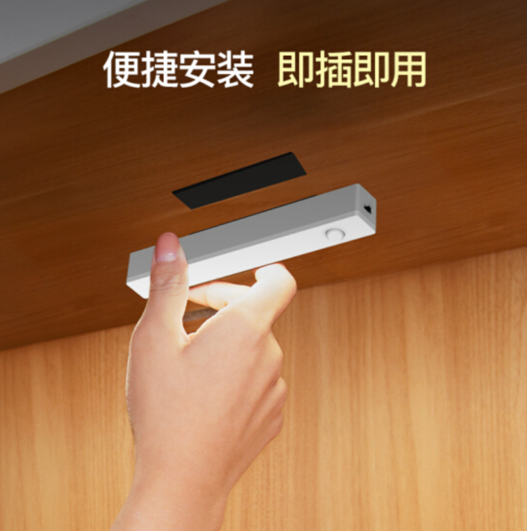 关于苹果智能家居（ Apple Homekit ）的产品，市面上有哪些支持它？