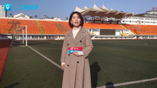 漢中市龍崗學(xué)校小學(xué)“雙減”有亮點(diǎn)(圖2)