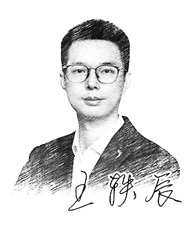 元宇宙概念和能源有关？别又变成高耗能产业