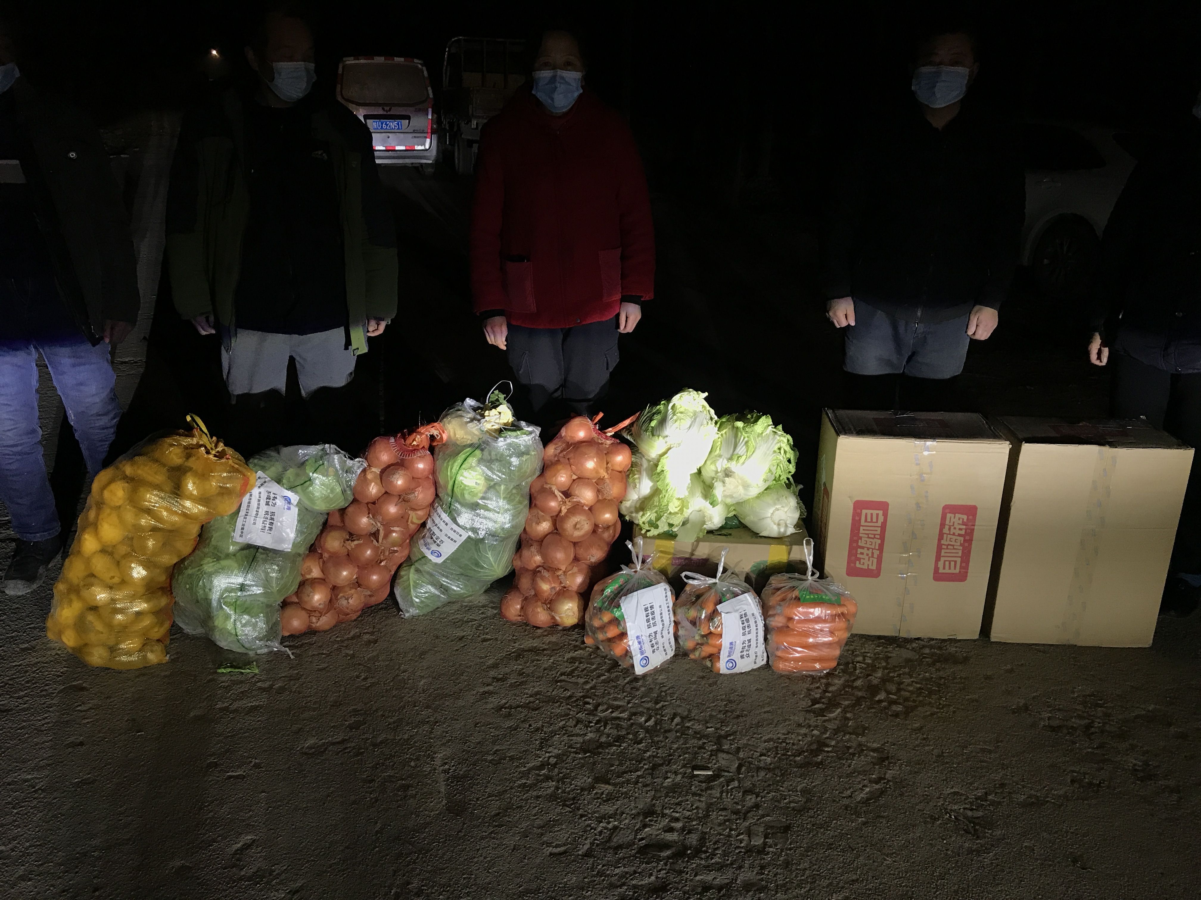 “˿жͷֻʣ”µߣһ׷һ“ȳ԰”ᱼ