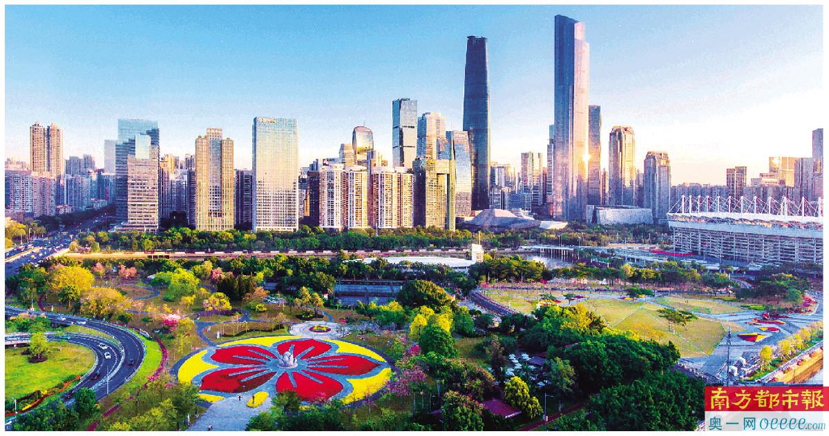 南方人才市场 户口,南方人才市场户口本首页去哪里借