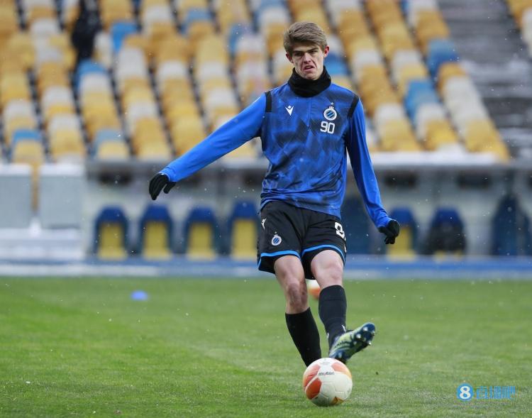 米兰希望2500万成交（记者：米兰希望本周签下德凯特莱尔，预计报价3000万欧+浮动）-华海博客