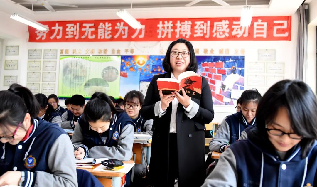 刚刚发布，沈阳这项招生制度有重要变化