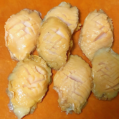 鮮鮑魚的做法,鮮鮑魚的做法大全