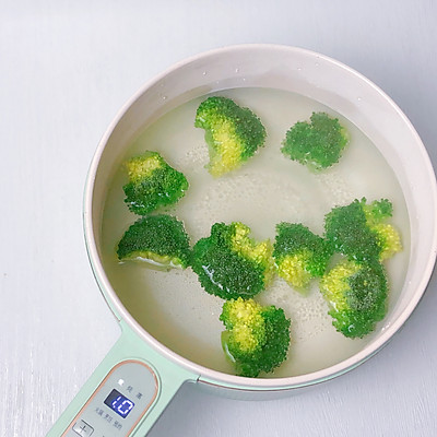 鮮鮑魚的做法,鮮鮑魚的做法大全