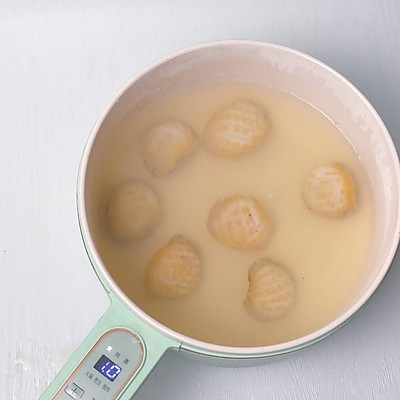 鮮鮑魚的做法,鮮鮑魚的做法大全