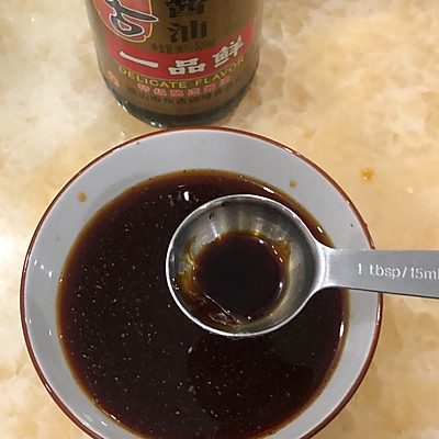 鮮鮑魚的做法,鮮鮑魚的做法大全