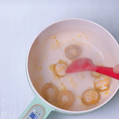 鮮鮑魚的做法,鮮鮑魚的做法大全