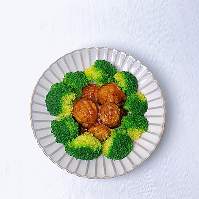 鮮鮑魚的做法,鮮鮑魚的做法大全