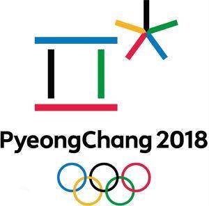 平昌冬奥会在哪个国家(冬奥百科丨2018年平昌冬奥会，武大靖成功让奖牌“升级”)