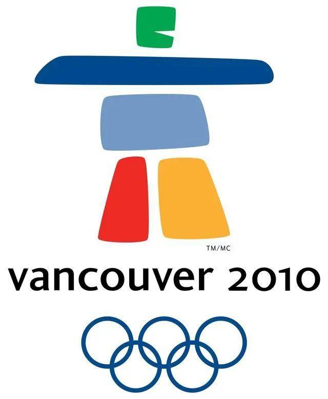 温哥华冬奥会是哪一届（冬奥百科丨2010年温哥华冬奥会，中国军团金牌数创历史新高）