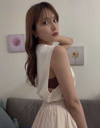 26岁,与青春告别_晶羽科技