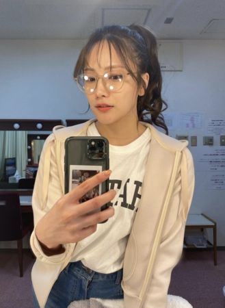 26岁,与青春告别_晶羽科技