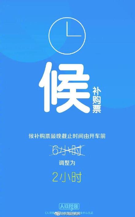 注意！12306客户端免登录就可退票