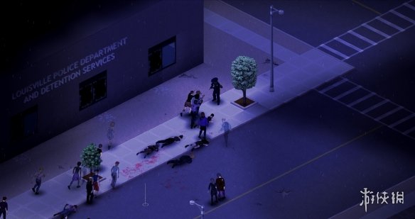 终于要来了！Steam《僵尸毁灭工程》NPC系统详情公布