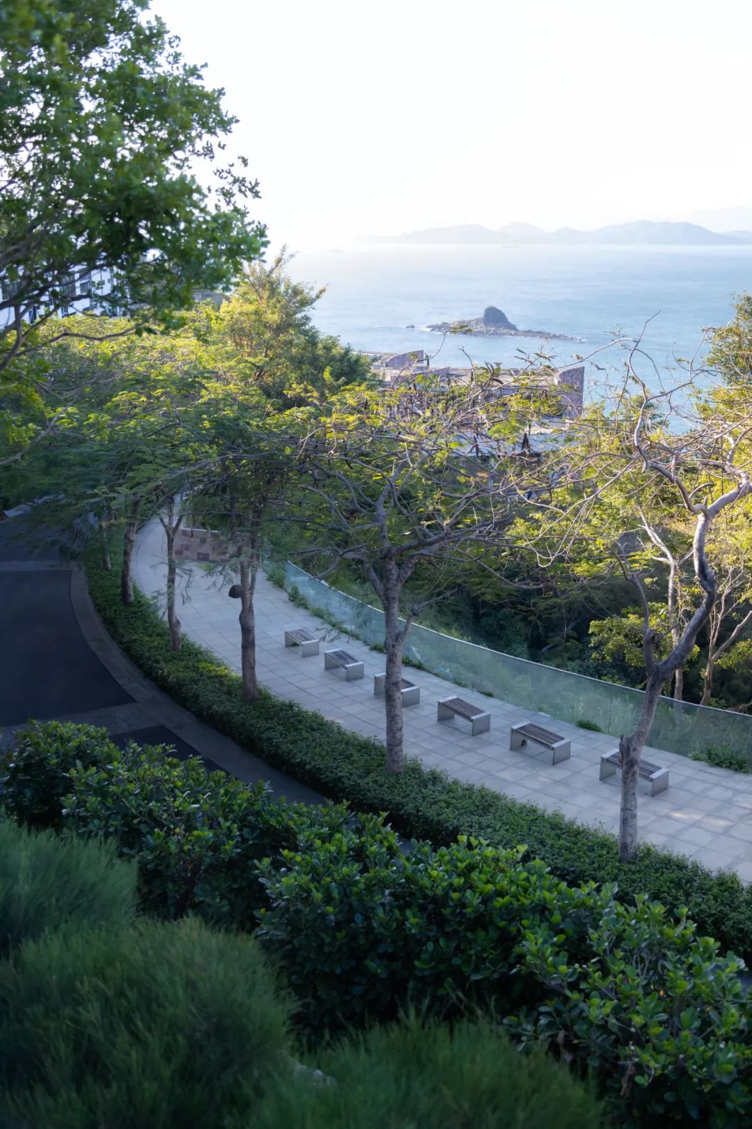 深圳天琴湾别墅价格表(万科南方区域丨深圳万科) - 价格百科