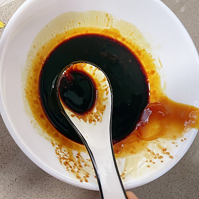 紅燜大蝦的做法,紅燜大蝦的做法大全