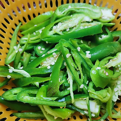電磁爐菜譜,小米雙口電磁爐菜譜