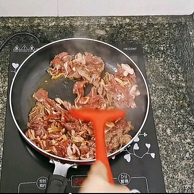 電磁爐菜譜,小米雙口電磁爐菜譜
