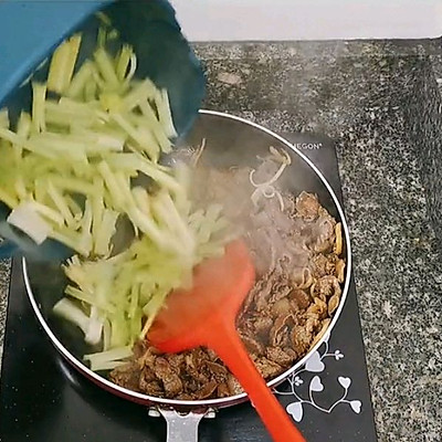 電磁爐菜譜,小米雙口電磁爐菜譜
