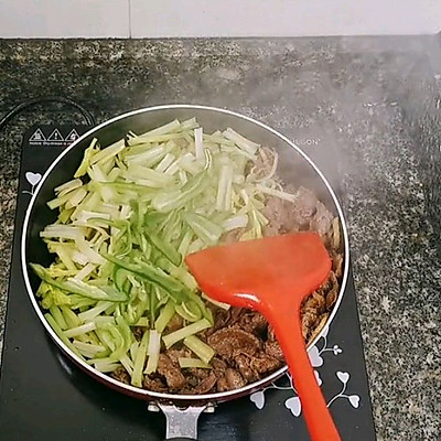 電磁爐菜譜,小米雙口電磁爐菜譜