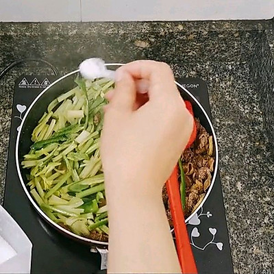 電磁爐菜譜,小米雙口電磁爐菜譜