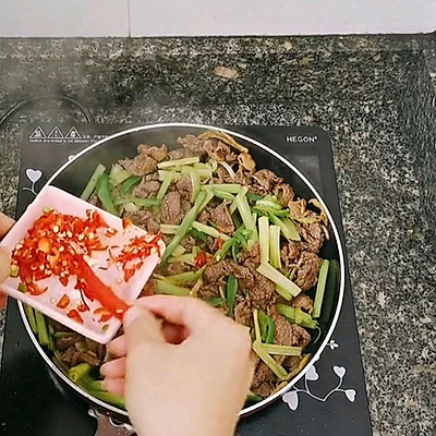 電磁爐菜譜,小米雙口電磁爐菜譜