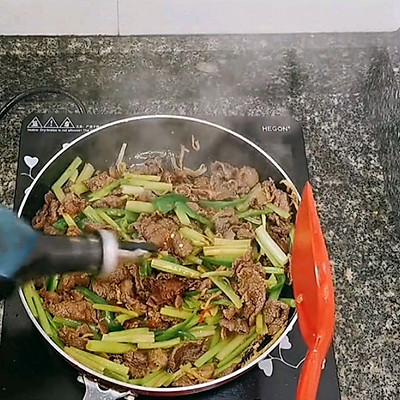 電磁爐菜譜,小米雙口電磁爐菜譜