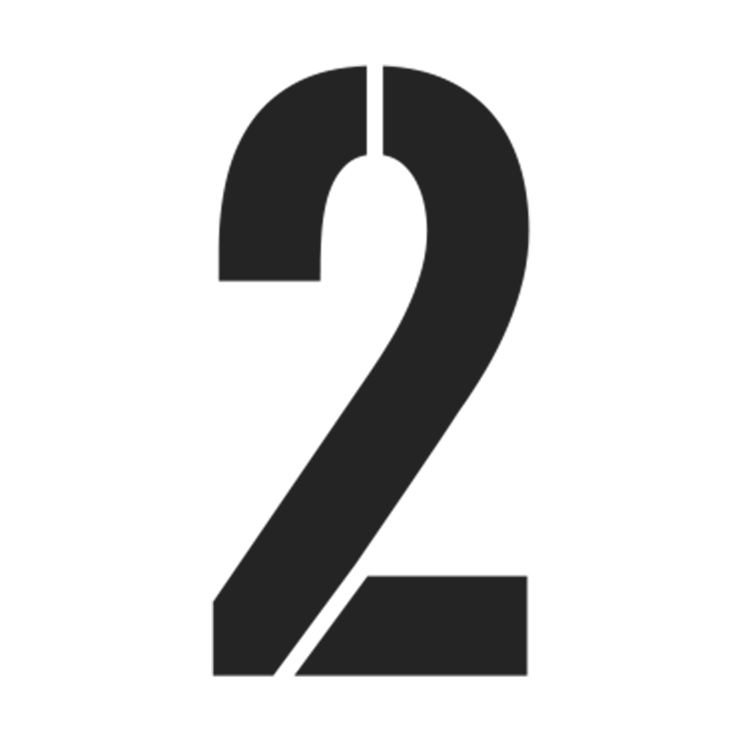 社计部纯白T恤69元3件！夏日养眼基础款，轻薄不透不闷汗，久穿不腻，百搭时尚，水洗不变形