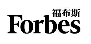 2022年NBA球队价值排行榜：20年来，头把交椅首次落入尼克斯和湖人以外的球队