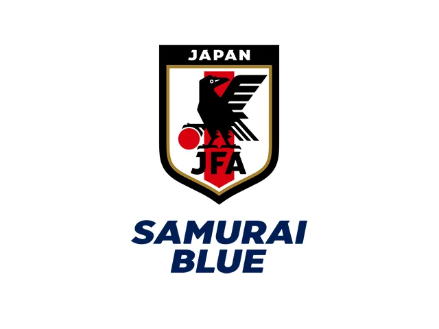 日本足协公布12强赛入场条件(十二强赛入场条件：须完成两次新冠疫苗接种并提供检测报告)