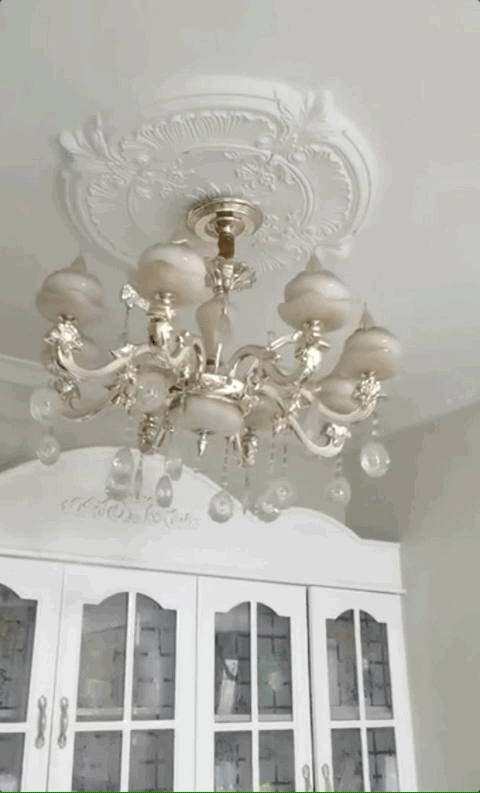 青海门源凌晨发生6.9级地震！多地震感强烈，市民裹着被子下楼避险