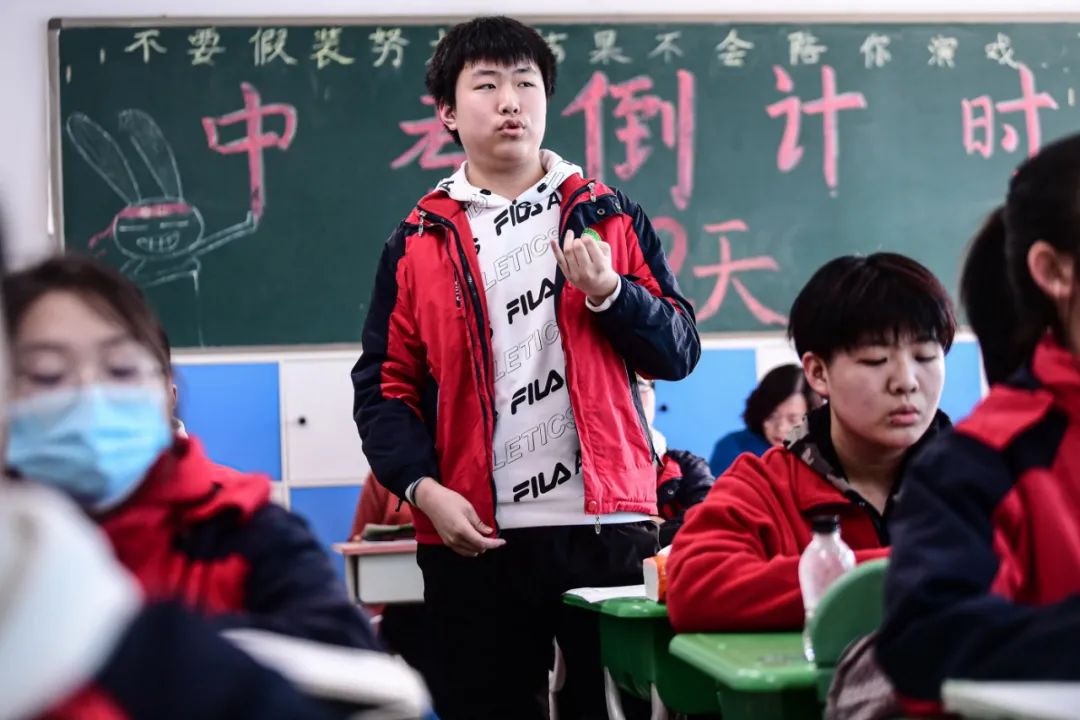 刚刚发布，沈阳这项招生制度有重要变化