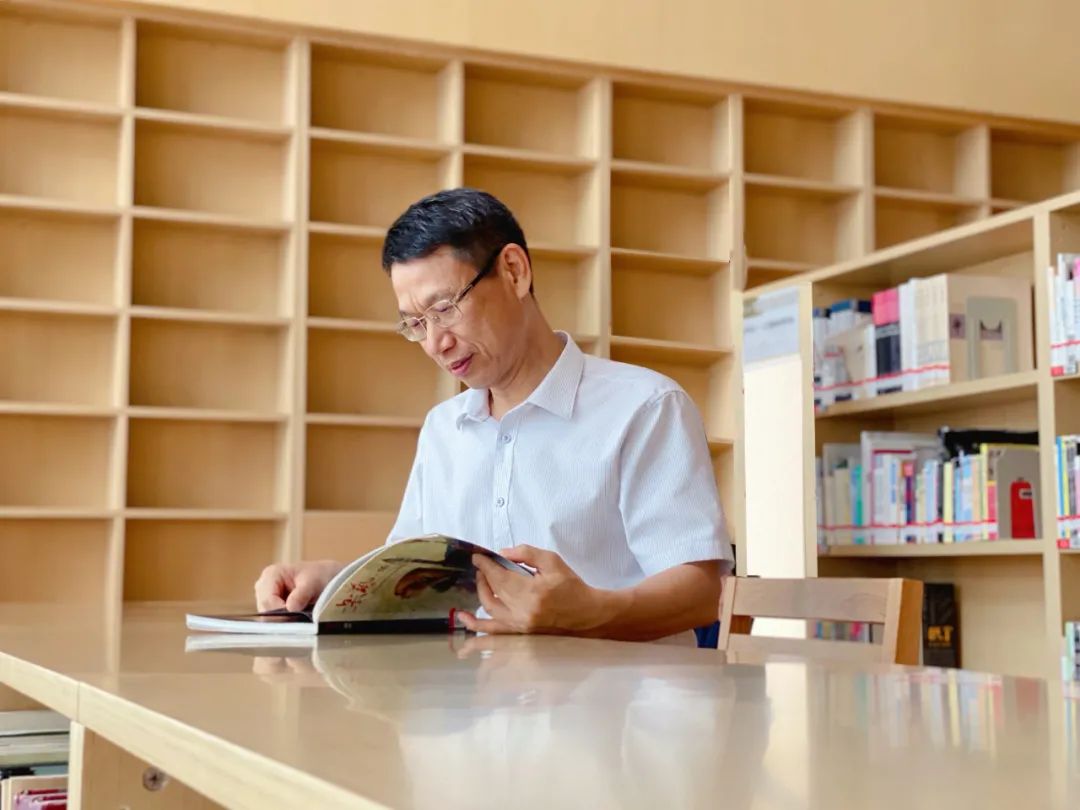 全国听众都将听到！广西这首原创歌曲荣获最佳作品奖……