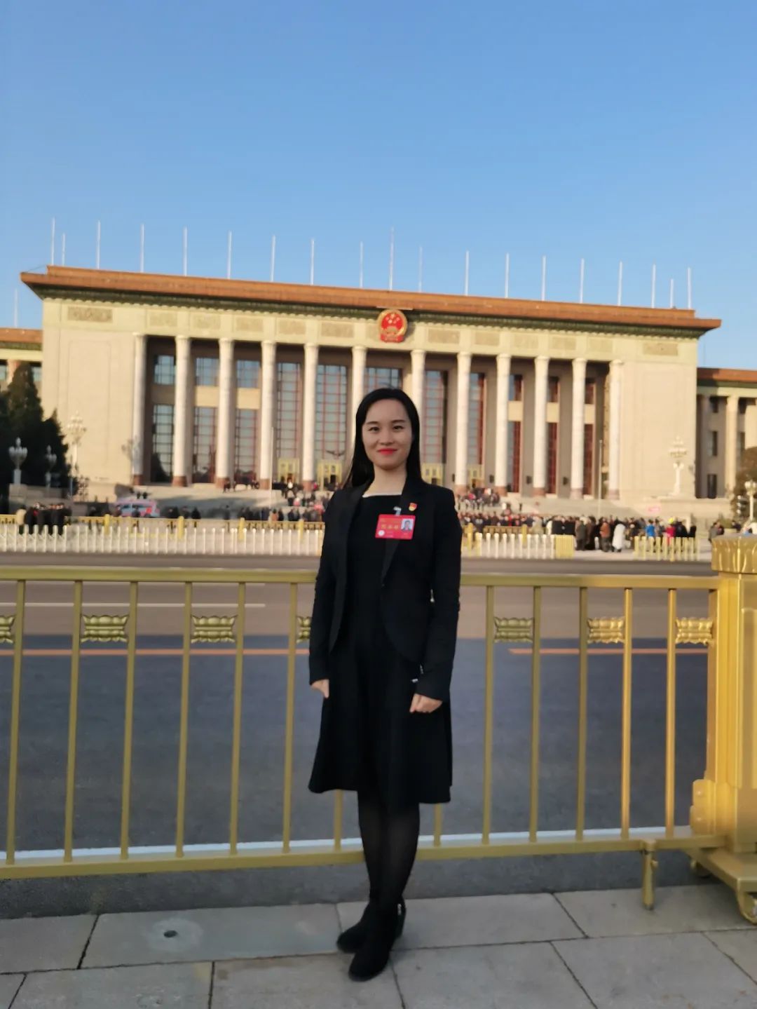 全国听众都将听到！广西这首原创歌曲荣获最佳作品奖……