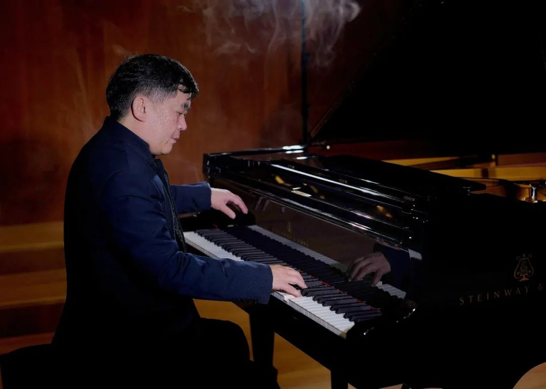 全国听众都将听到！广西这首原创歌曲荣获最佳作品奖……