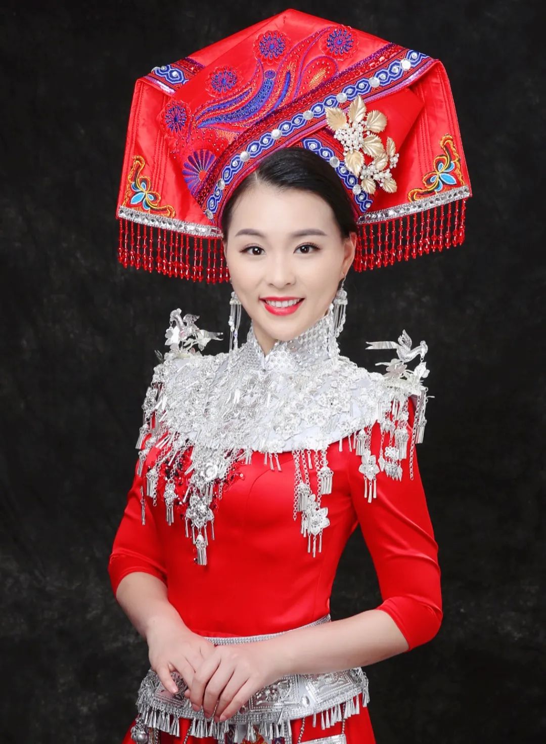 全国听众都将听到！广西这首原创歌曲荣获最佳作品奖……