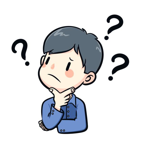 孩子睡觉“一惊一乍”,这是咋回事?